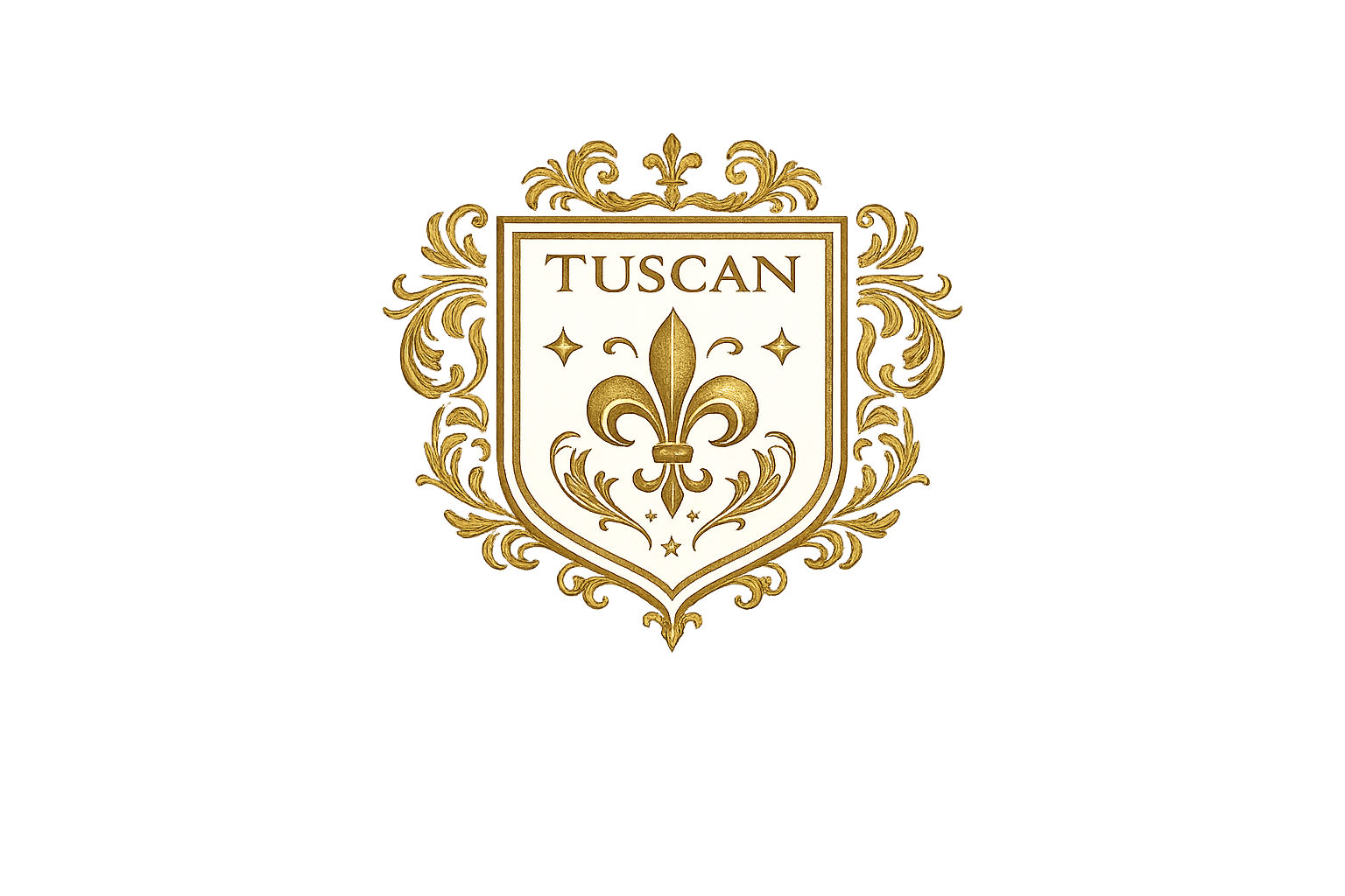Tuscan Imports